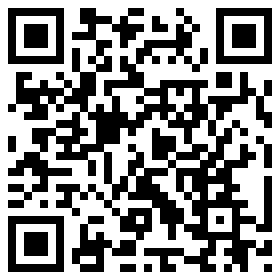 qrcode für Mitsubishi HG-KR73 - Servomotor HG Serie 750 Drehm min 2 4Nm max 8 4 Nm 248655