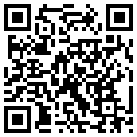 qrcode für Mitsubishi Funkentstörfilter MR J4W 15 A 258261 - MF-2F230-015.232MF