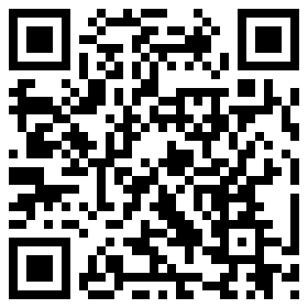 qrcode für Mitsubishi Digitaler AC Servoverstärker MR J4W 248647 - MR-J4W2-77B