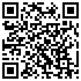 qrcode für Mitsubishi SPS SystemQ Profinet IO Controller 252935 - ME1PN1FW-CCPU