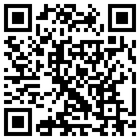 qrcode für Performance in Lighting GmbH 304161
