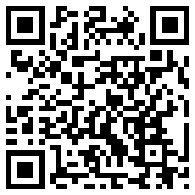 qrcode für Erico 554330 - CPI 35 600 12