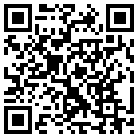 qrcode für Erico 554344 - CPI 50 200 12
