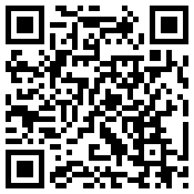 qrcode für Erico 554374 - CPI 70 600 12