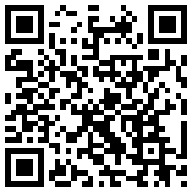 qrcode für Erico 554367 - CPI 70 250 12