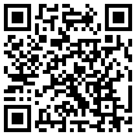 qrcode für Erico 554366 - CPI 70 200 12