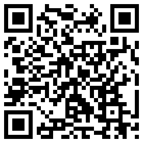 qrcode für Erico 554348 - CPI 50 400 12