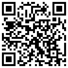 qrcode für Erico 554346 - CPI 50 300 12