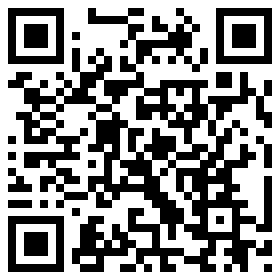 qrcode für Erico 554345 - CPI 50 250 12