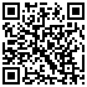 qrcode für Erico 554343 - CPI 50 150 12