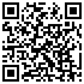 qrcode für Erico 554326 - CPI 35 400 12