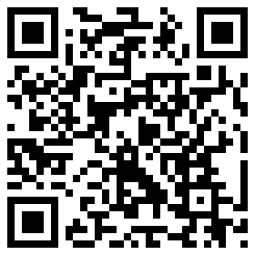 qrcode für Erico 554324 - CPI 35 300 12