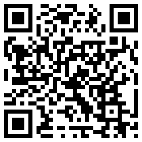 qrcode für Erico 554323 - CPI 35 250 12