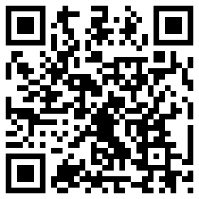 qrcode für Erico 554322 - CPI 35 200 12