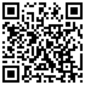 qrcode für Erico 554321 - CPI 35 150 12