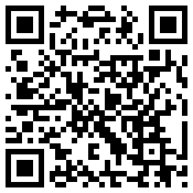 qrcode für Erico 554308 - CPI 25 600 10