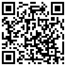 qrcode für Eaton 241125