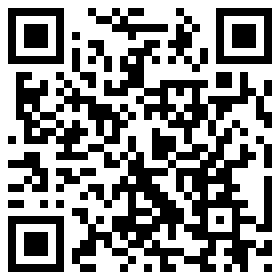 qrcode für Erico 554302 - CPI 25 300 10