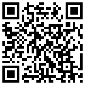 qrcode für Erico 554301 - CPI 25 250 10