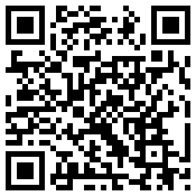 qrcode für Erico 554300 - CPI 25 200 10