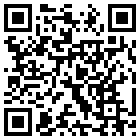 qrcode für Erico 554299 - CPI 25 150 10