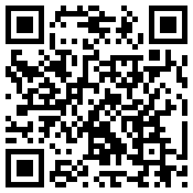 qrcode für Niedax SK10X25F Sechskantschraube M10 DIN EN ISO 4017 L25mm feuerverz - SK 10X25 F