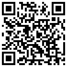 qrcode für Pilz 630954 - PSEN op Protective Column 19