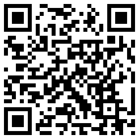 qrcode für Schmersal NWS32 - Wahlschalter 3St rechts/links rastend Kneb grau 101164748