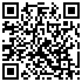 qrcode für Eaton 110267