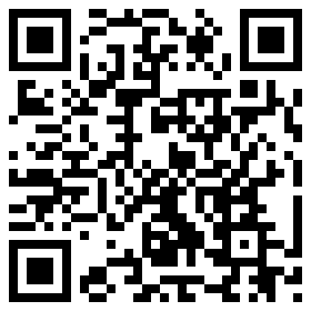 qrcode für 3M 92-NBA 3 - 92 NBA3 Premium Gießharz Verbindungsgarnitur Gr 3 KE235117592