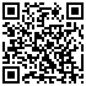 qrcode für HAGER FZ892D - Verschluss pl geöffn ASV IP54 SKI