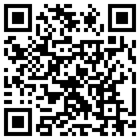 qrcode für 3M 92 NA 6 U/6kV 3x185qmm Gießharz Verbindungsgarnitur KE235115380 - 92-NA 6U/6kV