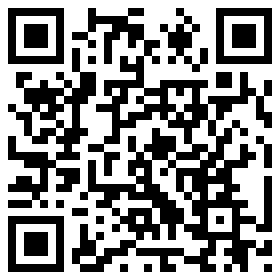 qrcode für 3M 92-NBA 7 - 4x240qmm Gießharz Verbindungsgarnitur KE235117634