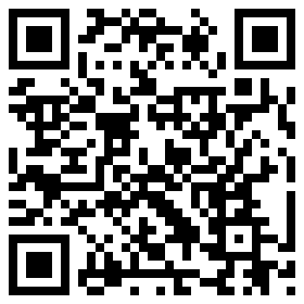 qrcode für 3M Scotch 19mmx50mx0 neon grün Gewebeband impräg DE272965877 - 9545N NGR