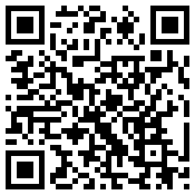 qrcode für 3M Scotch 19mmx50mx0 rot Gewebeband imprägniert DE272965836 - 9545N R19