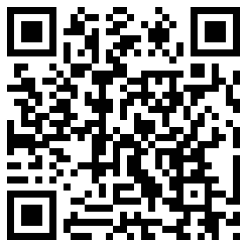 qrcode für Performance in Lighting GmbH 304226