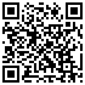 qrcode für 3M 40 A - Scotchcast Premium 2 Komponenten Gießharz 90ml KE235117667