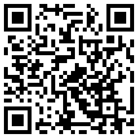 qrcode für Ifm Electronic IM5128 - IFM Induktiver Sensor DC PNP