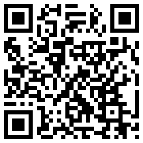 qrcode für 3M 92-NBC 2 - 4x4 25/5x4 25qmm Gießharz Abzweiggarnitur Form KE235119408