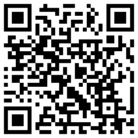qrcode für 3M 4x4 16/5x2 5 16qmm Gießharz Abzweiggarnitur Form KE235119390 - 92-NBB 2C