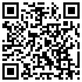 qrcode für 3M 4x10/5x6qmm Gießharz Verbindungsgarnitur KE235117642 - 92-NBA 1C
