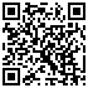 qrcode für Performance in Lighting GmbH 304237