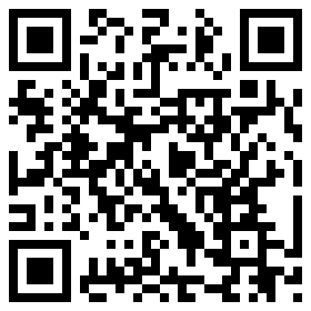 qrcode für Performance in Lighting GmbH 304244