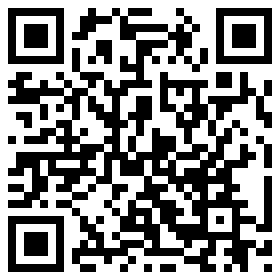qrcode für Ifm Electronic O1D105 - IFM Optischer Abstandssensor DC PNP OUT1 S/Ö programmierbar OUT2