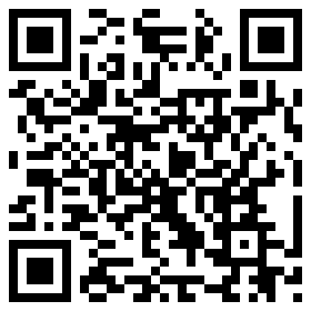 qrcode für Legrand Karte Einbau SNMP Slot - DAKER Kontakt Interface Karte