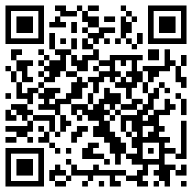 qrcode für Legrand Externer Montagematerial DAKER 1kVA 2kVA 3k - DAKER Externer Bypass 1-3