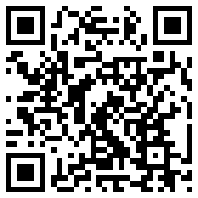 qrcode für Performance in Lighting GmbH 304245