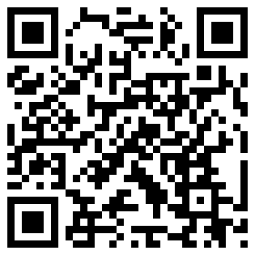 qrcode für Performance in Lighting GmbH 310496