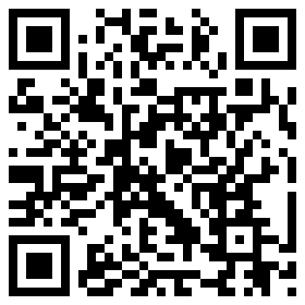 qrcode für Grothe BMW 8913 - Basismodul Wand 10 24VAC/DC Module 389xx 38913