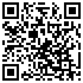 qrcode für Eaton 240970